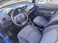 Mitsubishi Space Star Diamant Edition, KLIMA,el.FH,Servo,ZV,EURO6,Sitzh. Blau - thumbnail 10