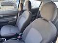 Mitsubishi Space Star Diamant Edition, KLIMA,el.FH,Servo,ZV,EURO6,Sitzh. Blau - thumbnail 19