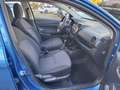 Mitsubishi Space Star Diamant Edition, KLIMA,el.FH,Servo,ZV,EURO6,Sitzh. Blau - thumbnail 13