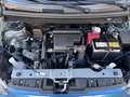 Mitsubishi Space Star Diamant Edition, KLIMA,el.FH,Servo,ZV,EURO6,Sitzh. Blau - thumbnail 20