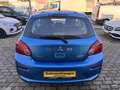Mitsubishi Space Star Diamant Edition, KLIMA,el.FH,Servo,ZV,EURO6,Sitzh. Blau - thumbnail 8