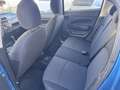 Mitsubishi Space Star Diamant Edition, KLIMA,el.FH,Servo,ZV,EURO6,Sitzh. Blau - thumbnail 15