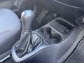 Mitsubishi Space Star Diamant Edition, KLIMA,el.FH,Servo,ZV,EURO6,Sitzh. Blau - thumbnail 14