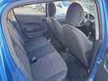 Mitsubishi Space Star Diamant Edition, KLIMA,el.FH,Servo,ZV,EURO6,Sitzh. Blau - thumbnail 17