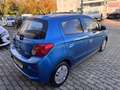 Mitsubishi Space Star Diamant Edition, KLIMA,el.FH,Servo,ZV,EURO6,Sitzh. Blau - thumbnail 9