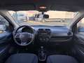 Mitsubishi Space Star Diamant Edition, KLIMA,el.FH,Servo,ZV,EURO6,Sitzh. Blau - thumbnail 16