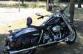 Harley-Davidson Road King FLH-R Road King Classic Black - thumbnail 8