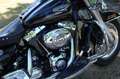 Harley-Davidson Road King FLH-R Road King Classic Fekete - thumbnail 9