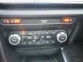 Mazda 3 Exclusive-Line 165 PS Navi Kamera 68000KM SHZ Gris - thumbnail 14