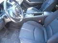 Mazda 3 Exclusive-Line 165 PS Navi Kamera 68000KM SHZ Gris - thumbnail 11