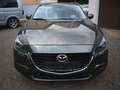 Mazda 3 Exclusive-Line 165 PS Navi Kamera 68000KM SHZ Gris - thumbnail 13
