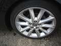 Mazda 3 Exclusive-Line 165 PS Navi Kamera 68000KM SHZ Gris - thumbnail 15