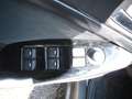 Mazda 3 Exclusive-Line 165 PS Navi Kamera 68000KM SHZ Gris - thumbnail 10