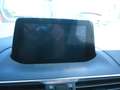 Mazda 3 Exclusive-Line 165 PS Navi Kamera 68000KM SHZ Gris - thumbnail 6