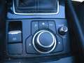 Mazda 3 Exclusive-Line 165 PS Navi Kamera 68000KM SHZ Gris - thumbnail 8