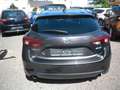 Mazda 3 Exclusive-Line 165 PS Navi Kamera 68000KM SHZ Gris - thumbnail 3