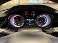 Opel Insignia Insignia ST 2.0 Automatik NAVI KLIMA 1.Hand MwSt Silber - thumbnail 15