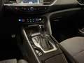 Opel Insignia Insignia ST 2.0 Automatik NAVI KLIMA 1.Hand MwSt Silber - thumbnail 13