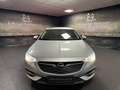 Opel Insignia Insignia ST 2.0 Automatik NAVI KLIMA 1.Hand MwSt Silber - thumbnail 3