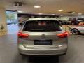 Opel Insignia Insignia ST 2.0 Automatik NAVI KLIMA 1.Hand MwSt Silber - thumbnail 4