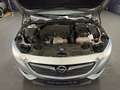 Opel Insignia Insignia ST 2.0 Automatik NAVI KLIMA 1.Hand MwSt Silber - thumbnail 18