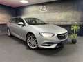 Opel Insignia Insignia ST 2.0 Automatik NAVI KLIMA 1.Hand MwSt Silber - thumbnail 1