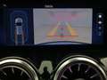 Mercedes-Benz GLA 250 250e Blanc - thumbnail 14