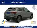 Mercedes-Benz GLA 250 250e Blanc - thumbnail 5