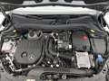 Mercedes-Benz GLA 250 250e Blanc - thumbnail 31