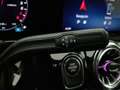 Mercedes-Benz GLA 250 250e Blanco - thumbnail 17