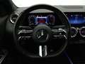 Mercedes-Benz GLA 250 250e Blanc - thumbnail 7
