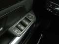 Mercedes-Benz GLA 250 250e Blanc - thumbnail 21