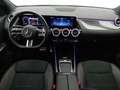 Mercedes-Benz GLA 250 250e Blanc - thumbnail 6
