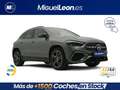 Mercedes-Benz GLA 250 250e Blanc - thumbnail 3