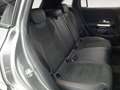 Mercedes-Benz GLA 250 250e Blanco - thumbnail 9