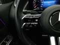 Mercedes-Benz GLA 250 250e Blanc - thumbnail 18