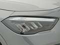 Mercedes-Benz GLA 250 250e Blanco - thumbnail 28