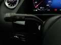 Mercedes-Benz GLA 250 250e Blanco - thumbnail 20