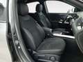 Mercedes-Benz GLA 250 250e Blanc - thumbnail 8