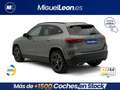 Mercedes-Benz GLA 250 250e Blanco - thumbnail 4
