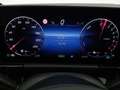 Mercedes-Benz GLA 250 250e Blanc - thumbnail 10