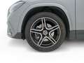 Mercedes-Benz GLA 250 250e Blanc - thumbnail 24
