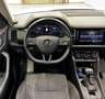 Skoda Kodiaq 2,0 TDI SCR 4x4 Style 125 DSG /LED/ VIRTUAL/ AC... Weiß - thumbnail 12