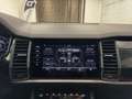 Skoda Kodiaq 2,0 TDI SCR 4x4 Style 125 DSG /LED/ VIRTUAL/ AC... Weiß - thumbnail 34