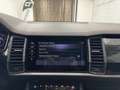 Skoda Kodiaq 2,0 TDI SCR 4x4 Style 125 DSG /LED/ VIRTUAL/ AC... Weiß - thumbnail 21
