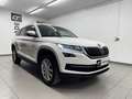 Skoda Kodiaq 2,0 TDI SCR 4x4 Style 125 DSG /LED/ VIRTUAL/ AC... Weiß - thumbnail 5