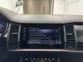 Skoda Kodiaq 2,0 TDI SCR 4x4 Style 125 DSG /LED/ VIRTUAL/ AC... Weiß - thumbnail 25