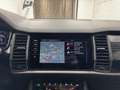 Skoda Kodiaq 2,0 TDI SCR 4x4 Style 125 DSG /LED/ VIRTUAL/ AC... Weiß - thumbnail 33