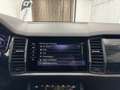 Skoda Kodiaq 2,0 TDI SCR 4x4 Style 125 DSG /LED/ VIRTUAL/ AC... Weiß - thumbnail 22