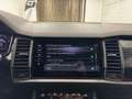 Skoda Kodiaq 2,0 TDI SCR 4x4 Style 125 DSG /LED/ VIRTUAL/ AC... Weiß - thumbnail 27